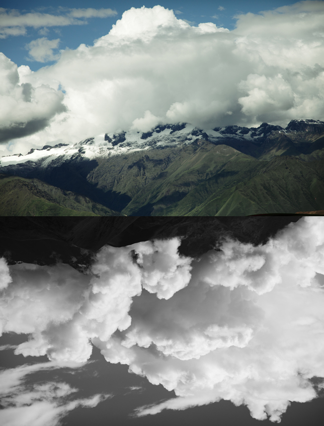 f:id:rufuto2007:20110301050257j:image f:id:rufuto2007:20110301050257j:image