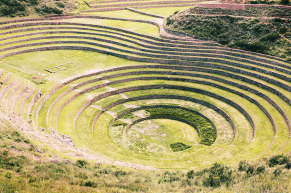 f:id:rufuto2007:20110301051300j:image f:id:rufuto2007:20110301051300j:image