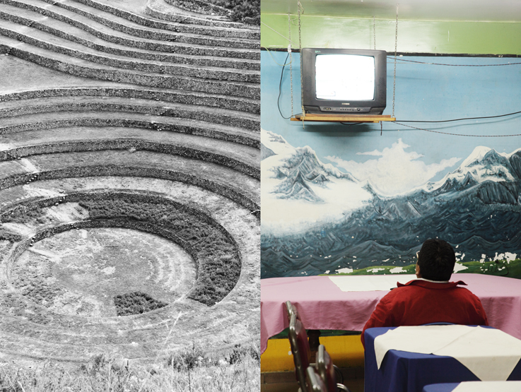 f:id:rufuto2007:20110301051426j:image f:id:rufuto2007:20110301051426j:image