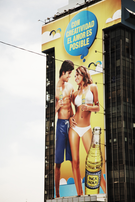 f:id:rufuto2007:20110304021711j:image f:id:rufuto2007:20110304021711j:image