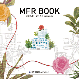 f:id:rufuto2007:20110413074725g:image f:id:rufuto2007:20110413074725g:image