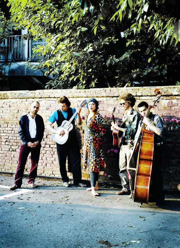 f:id:rufuto2007:20110501045828j:image