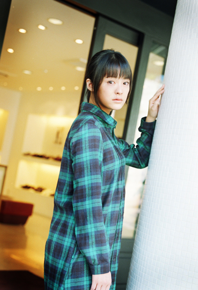 f:id:rufuto2007:20110513202534j:image:right