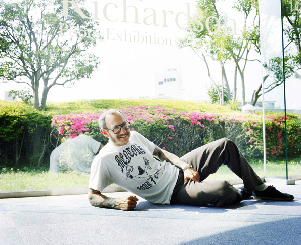 f:id:rufuto2007:20110514234051j:image