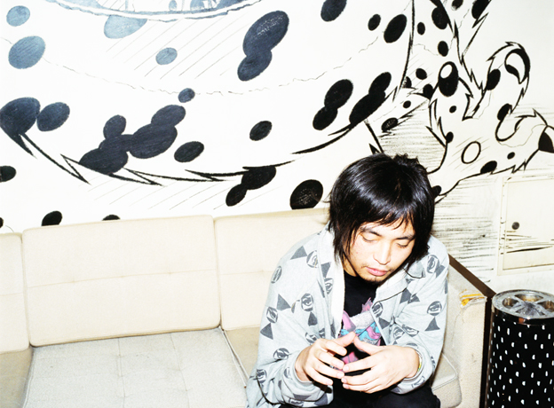 f:id:rufuto2007:20110515021049j:image