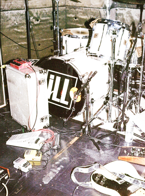 f:id:rufuto2007:20110515021111j:image:right