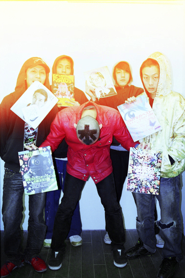 f:id:rufuto2007:20110516020156j:image