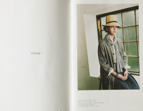 f:id:rufuto2007:20110519055925j:image