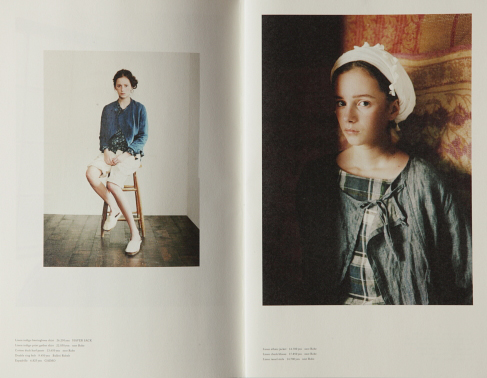 f:id:rufuto2007:20110519060000j:image:right