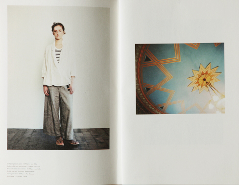 f:id:rufuto2007:20110519060038j:image