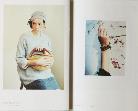 f:id:rufuto2007:20110519060143j:image