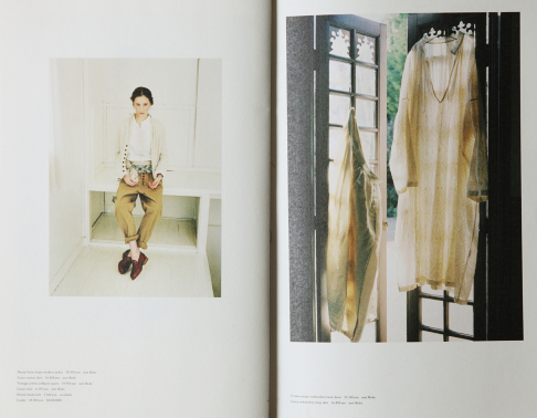 f:id:rufuto2007:20110519060219j:image:right