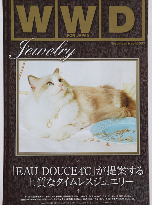 f:id:rufuto2007:20110519203659j:image