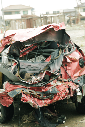 f:id:rufuto2007:20110611111250j:image:right f:id:rufuto2007:20110611111250j:image:right