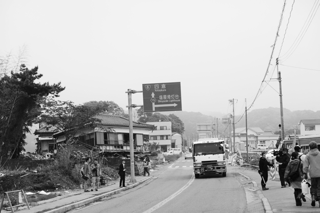 f:id:rufuto2007:20110611111703j:image f:id:rufuto2007:20110611111703j:image