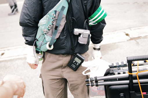 f:id:rufuto2007:20110611112028j:image f:id:rufuto2007:20110611112028j:image