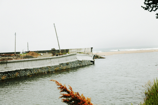 f:id:rufuto2007:20110611112331j:image:right f:id:rufuto2007:20110611112331j:image:right