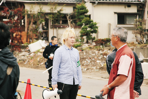 f:id:rufuto2007:20110611112846j:image f:id:rufuto2007:20110611112846j:image