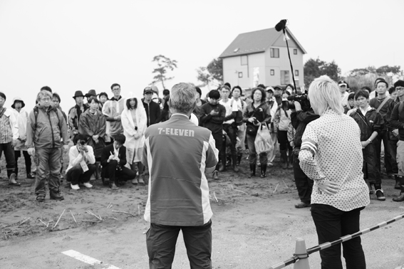 f:id:rufuto2007:20110611113446j:image f:id:rufuto2007:20110611113446j:image