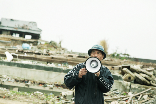 f:id:rufuto2007:20110611114851j:image f:id:rufuto2007:20110611114851j:image