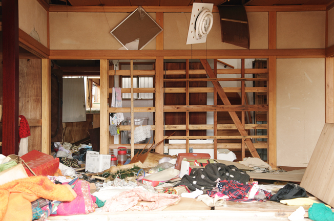 f:id:rufuto2007:20110611115538j:image f:id:rufuto2007:20110611115538j:image