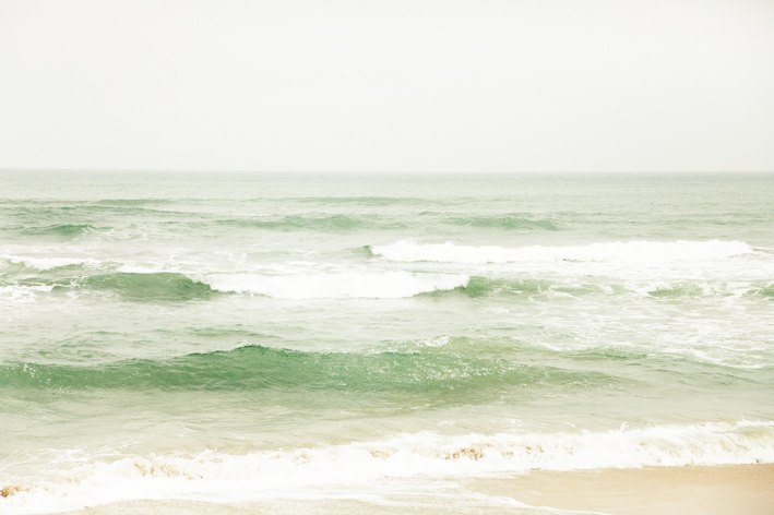 f:id:rufuto2007:20110611120334j:image f:id:rufuto2007:20110611120334j:image