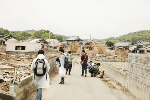 f:id:rufuto2007:20110611121340j:image f:id:rufuto2007:20110611121340j:image