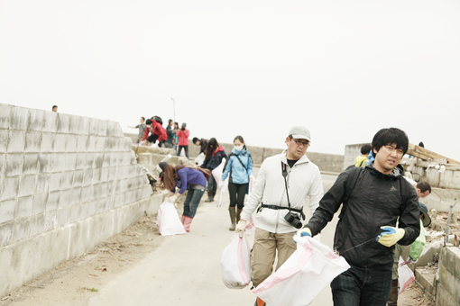 f:id:rufuto2007:20110611121432j:image:right f:id:rufuto2007:20110611121432j:image:right