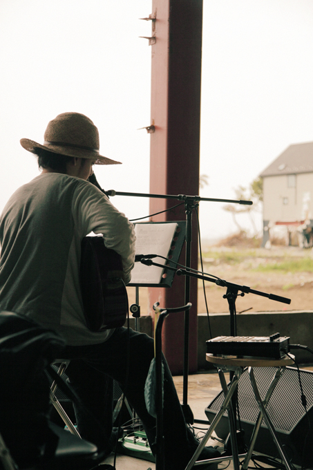 f:id:rufuto2007:20110611124428j:image f:id:rufuto2007:20110611124428j:image