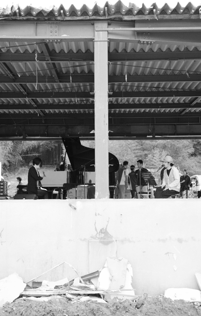 f:id:rufuto2007:20110611124622j:image f:id:rufuto2007:20110611124622j:image