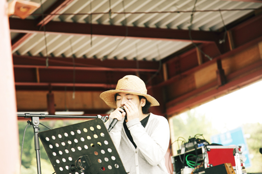 f:id:rufuto2007:20110611124827j:image f:id:rufuto2007:20110611124827j:image