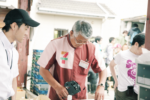 f:id:rufuto2007:20110611125735j:image:right f:id:rufuto2007:20110611125735j:image:right