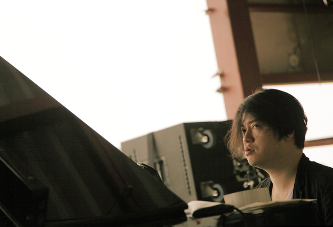 f:id:rufuto2007:20110611130021j:image f:id:rufuto2007:20110611130021j:image