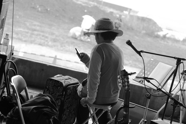 f:id:rufuto2007:20110611134345j:image:right f:id:rufuto2007:20110611134345j:image:right