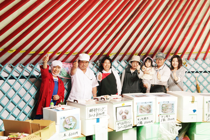 f:id:rufuto2007:20110611135205j:image f:id:rufuto2007:20110611135205j:image