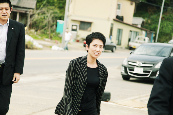 f:id:rufuto2007:20110611135635j:image f:id:rufuto2007:20110611135635j:image