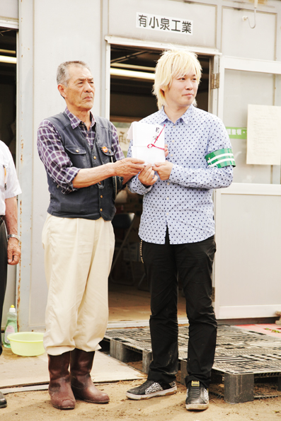 f:id:rufuto2007:20110611135736j:image:right f:id:rufuto2007:20110611135736j:image:right