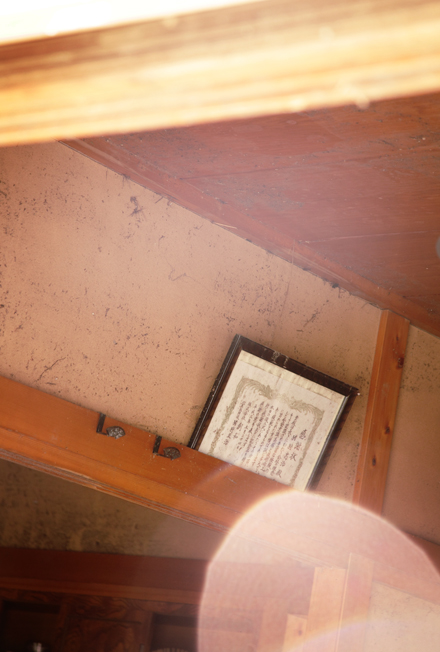 f:id:rufuto2007:20110611141111j:image f:id:rufuto2007:20110611141111j:image