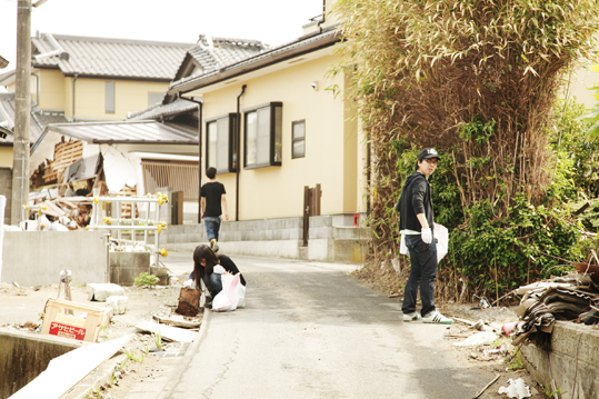 f:id:rufuto2007:20110611141134j:image f:id:rufuto2007:20110611141134j:image