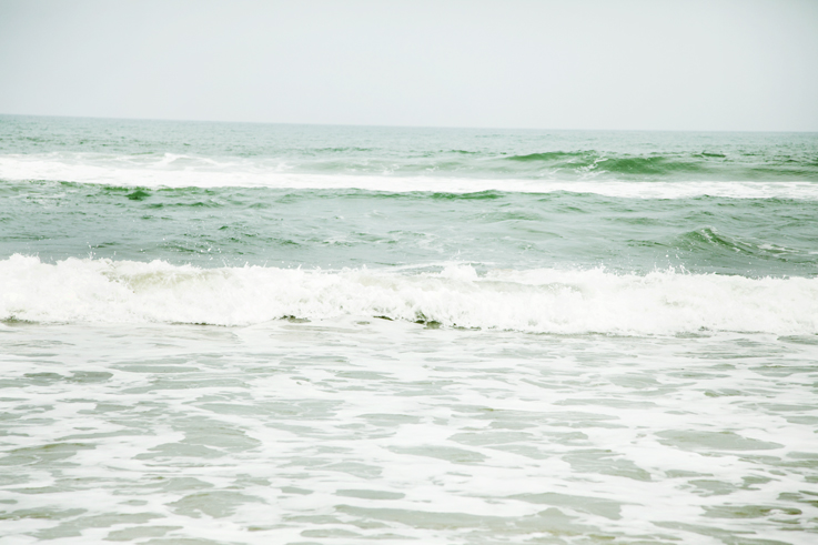 f:id:rufuto2007:20110611141657j:image f:id:rufuto2007:20110611141657j:image