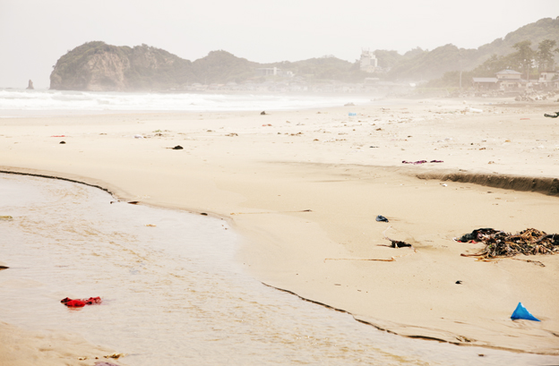 f:id:rufuto2007:20110611142337j:image f:id:rufuto2007:20110611142337j:image