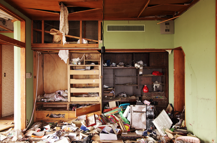 f:id:rufuto2007:20110611142941j:image f:id:rufuto2007:20110611142941j:image