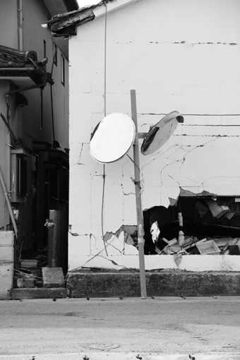 f:id:rufuto2007:20110611143148j:image f:id:rufuto2007:20110611143148j:image