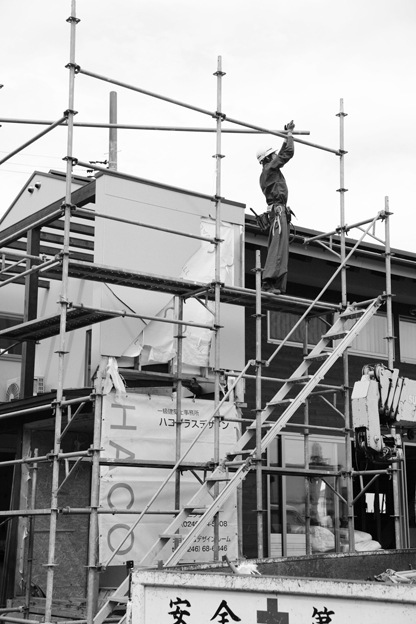 f:id:rufuto2007:20110611143649j:image f:id:rufuto2007:20110611143649j:image