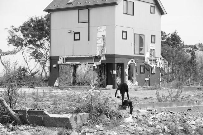 f:id:rufuto2007:20110611144712j:image f:id:rufuto2007:20110611144712j:image