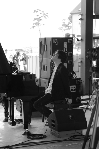 f:id:rufuto2007:20110611145730j:image f:id:rufuto2007:20110611145730j:image