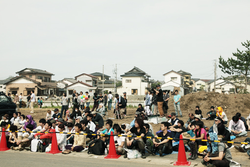 f:id:rufuto2007:20110611151456j:image f:id:rufuto2007:20110611151456j:image