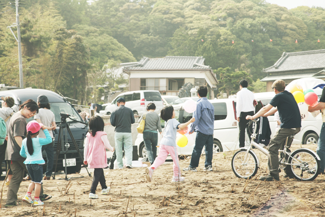 f:id:rufuto2007:20110611151559j:image:right f:id:rufuto2007:20110611151559j:image:right