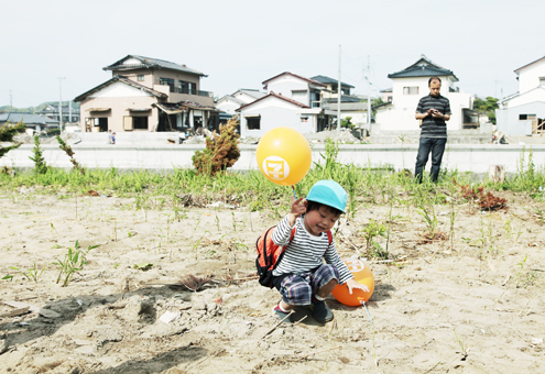 f:id:rufuto2007:20110611151706j:image:right f:id:rufuto2007:20110611151706j:image:right