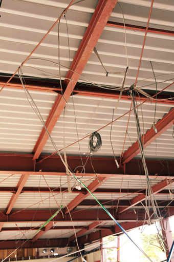 f:id:rufuto2007:20110611161540j:image:right f:id:rufuto2007:20110611161540j:image:right